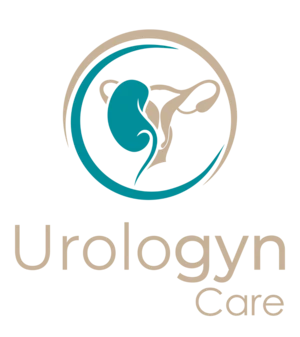 Urologyn Care