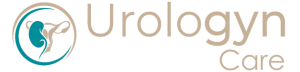 Urologyn Care